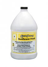 Spartan Chemical 330504 - Lite'n Foamy® Sunflower Fresh®