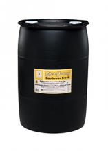 Spartan Chemical 330555 - Lite'n Foamy® Sunflower Fresh®