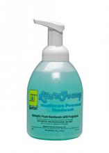 Spartan Chemical 334106 - Lite'n Foamy® Healthcare Personnel Handwash