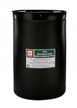 Spartan Chemical 350455 - Green Solutions® Floor Seal & Finish