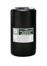 Spartan Chemical 350515 - Green Solutions® Floor Finish Remover