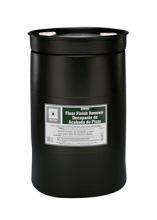 Spartan Chemical 350530 - Green Solutions® Floor Finish Remover