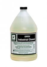 Spartan Chemical 350604 - Green Solutions® Industrial Cleaner