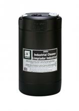 Spartan Chemical 350615 - Green Solutions® Industrial Cleaner