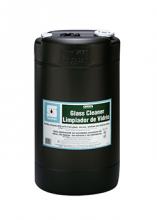 Spartan Chemical 350715 - Green Solutions® Glass Cleaner