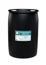 Spartan Chemical 350855 - GS High Dilution Disinfectant® 256