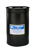 Spartan Chemical 383030 - TriBase® Multi Purpose Cleaner