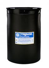 Spartan Chemical 383055 - TriBase® Multi Purpose Cleaner