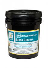 Spartan Chemical 383505 - BioRenewables® Glass Cleaner