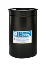 Spartan Chemical 383530 - BioRenewables® Glass Cleaner