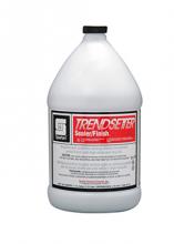 Spartan Chemical 401004 - Trendsetter Sealer/Finish®