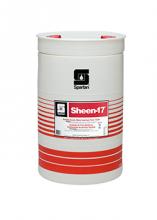 Spartan Chemical 401730 - Sheen 17®