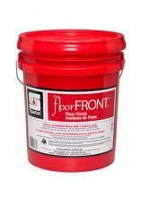 Spartan Chemical 404705 - FloorFront®