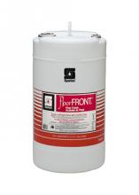 Spartan Chemical 404715 - FloorFront®