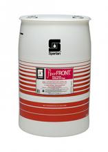 Spartan Chemical 404755 - FloorFront®