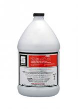 Spartan Chemical 405004 - White Sun®