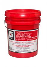 Spartan Chemical 405505 - iShine®