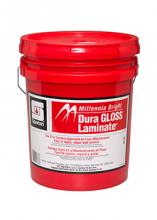 Spartan Chemical 406005 - Millennia Bright Dura Gloss Laminate®