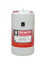 Spartan Chemical 407315 - On an' On®