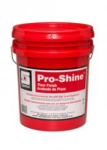 Spartan Chemical 408205 - Pro-Shine