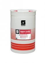 Spartan Chemical 409030 - Upper Limits®