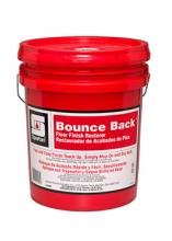 Spartan Chemical 433005 - Bounce Back®