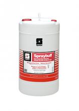 Spartan Chemical 444015 - Spraybuff®