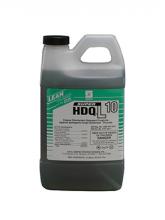 Spartan Chemical 470402 - Super HDQ®L 10