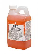 Spartan Chemical 480602 - Halt®