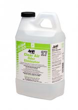 Spartan Chemical 480702 - Airlift® Clear Air Odor Eliminator 27