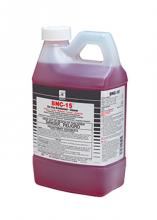 Spartan Chemical 485602 - BNC-15®