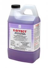 Spartan Chemical 485702 - X-EFFECT®