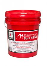 Spartan Chemical 556005 - Millennia Bright Dura Prime®