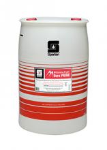 Spartan Chemical 556055 - Millennia Bright Dura Prime®