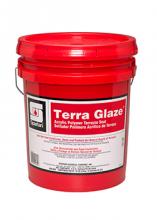 Spartan Chemical 581005 - Terra Glaze®