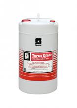 Spartan Chemical 581015 - Terra Glaze®