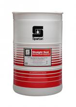 Spartan Chemical 582055 - Straight Seal®