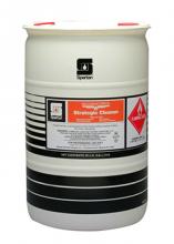 Spartan Chemical 582230 - Strategic Cleaner