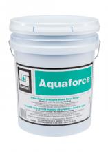 Spartan Chemical 584305 - Aquaforce®