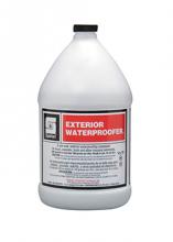 Spartan Chemical 587004 - Exterior Waterproofer