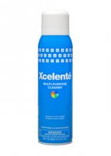 Spartan Chemical 603100 - Xcelente® Multi-Purpose Cleaner