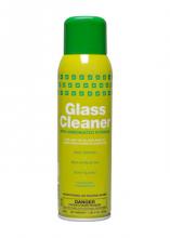 Spartan Chemical 621700 - Glass Cleaner