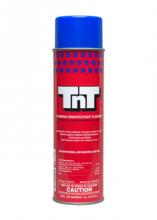 Spartan Chemical 634300 - TnT®