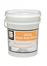 Spartan Chemical 700505 - Clothesline Fresh® Color Safe Bleach 5