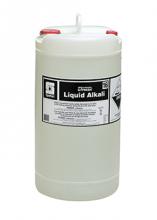 Spartan Chemical 701615 - Clothesline Fresh® Liquid Alkali 16