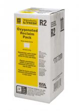 Spartan Chemical 707200 - Clothesline Fresh® Oxygenated Reclaim Pack R2