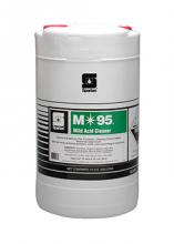 Spartan Chemical 711515 - M*95®