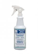 Spartan Chemical 718003 - Waterfree Urinal Cleaner