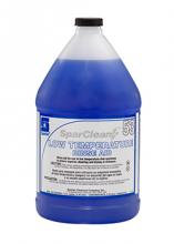 Spartan Chemical 765304 - SparClean® Low Temperature Rinse Aid 53