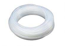 Spartan Chemical 960900 - Tubing (Clear Poly-Flex EVA, 100 ft. roll)